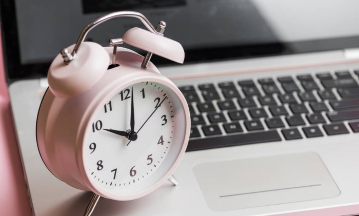 Solicitud de préstamos en 10 minutos sin papeleos colombia