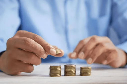 Necesito dinero urgente