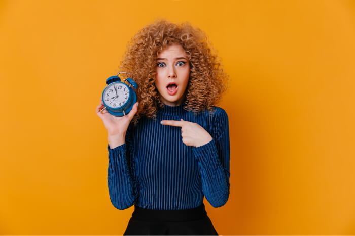 Préstamos rápidos al instante dinero urgente colombia