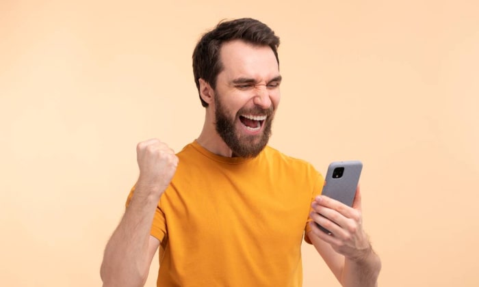 Préstamos seguro y rápido en colombia