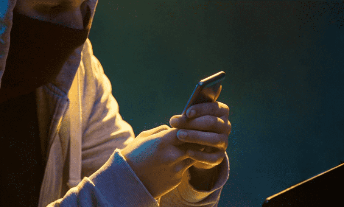 Gente que presta dinero urgente