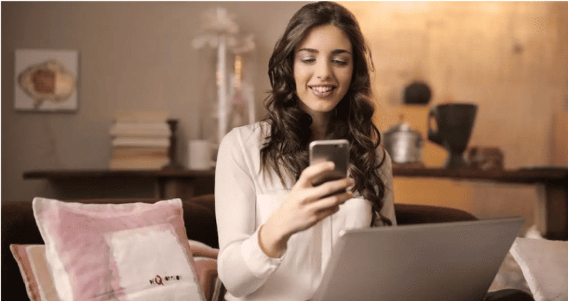 Préstamos Online Al Instante